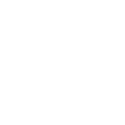 Responsive desktop, tablet and mobile icon
